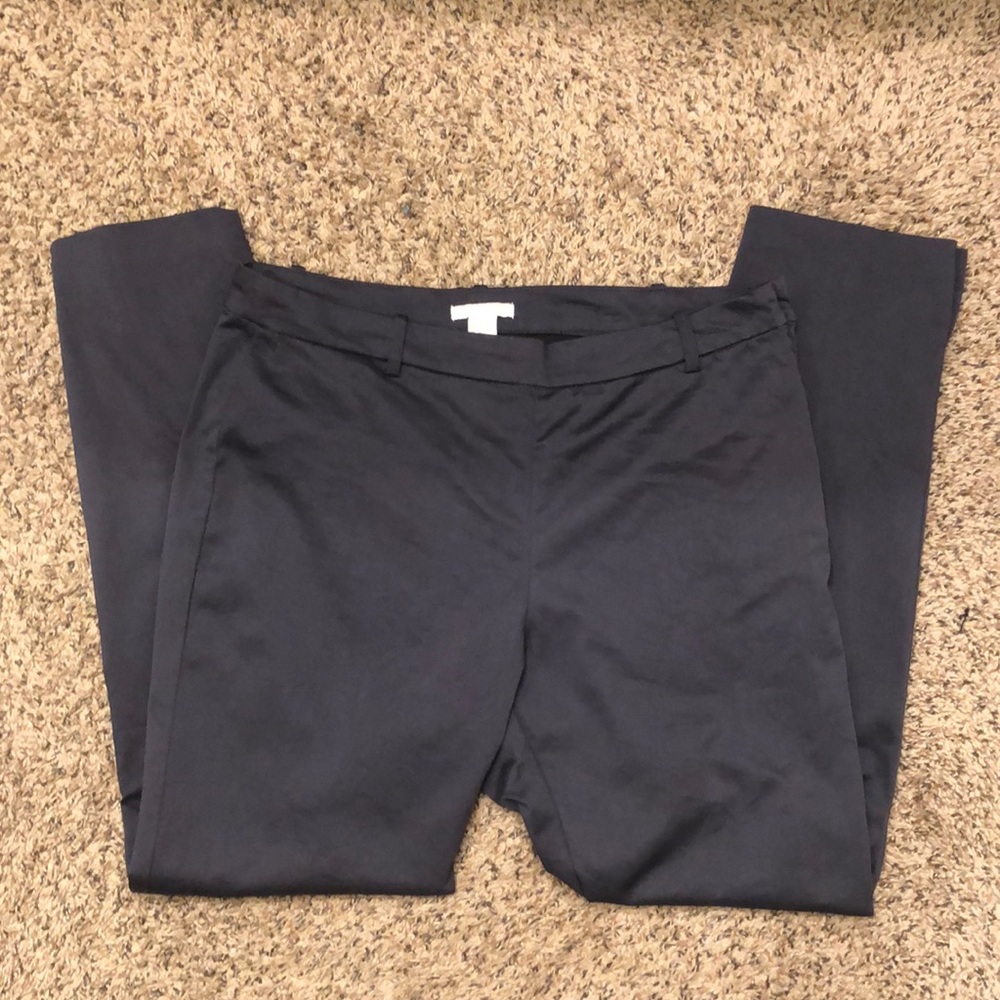 H&M Dress Pants